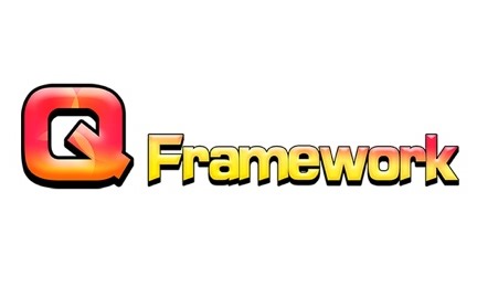 QFramework 使用指南