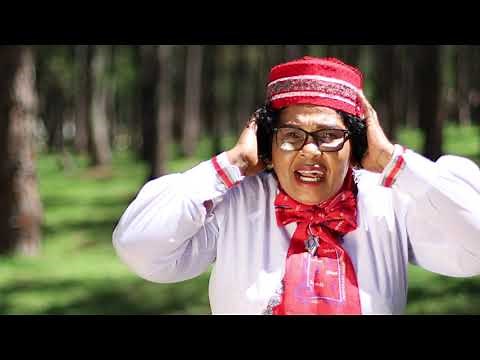 IPCC - Hoja Ke Sena Wena (2022)