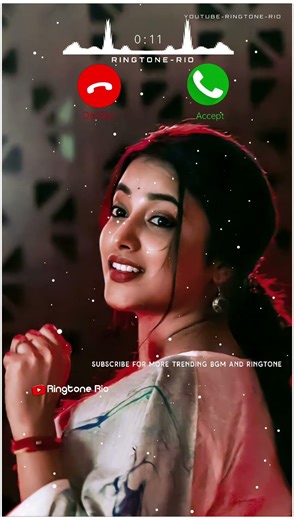 New Love Bgm Ringtone|Best Flute Ringtone |Melody Romantic ringtone| New BGM 2026 #shorts #bgm