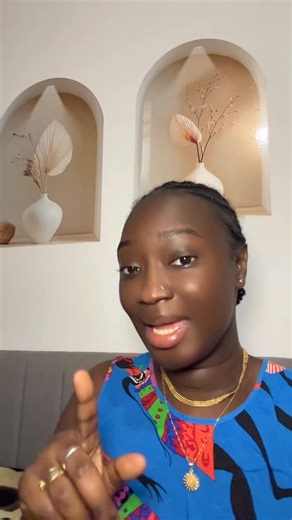 Kiné Saliou on Instagram: "Étant très ouverte d’esprit, je ne suis pas une personne qui juge, mais là, je JUGE!! Cette situation fait partie des pire atrocité de l’histoire… Des monstres, rien d’autres. #senegal"