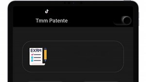 Download and run Tmm Patente on PC & Mac (Emulator)