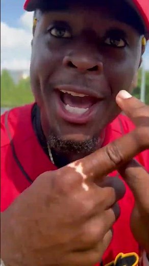 Grambling State University Wins 2024 SWAC Baseball Championship