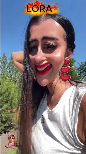 😂#shorts #tiktoktrend #comedy #funny #humor #vlog