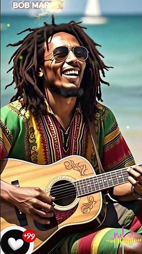 Bob Marley Songs Top 10 Hits of All Time 2025 Reggae Songs #reggae #bobmarley #shots