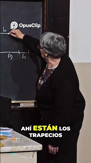 Trapezoids | Learn How to Calculate Their Area Easily #math #engineering