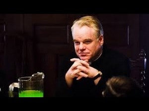 Doubt Full Movie Interpretation and Information | Meryl Streep | Philip Seymour Hoffman