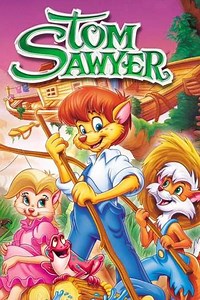 Tom Sawyer (2000) Streaming - Where to Watch Online