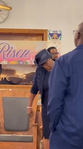 PMBC Male Chorus singing Jimmy Williams | Treass Douglas