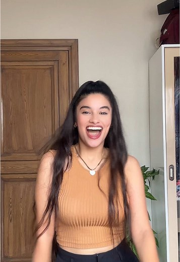 Expressive Gestures: Unique Indoor Performance