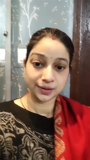 Aparajeeta family vlog on Instagram: "Good evening family##foryou #viralshort"