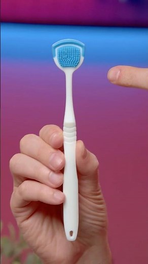 Debunking Viral TikTok Products!