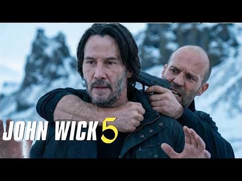 🔥New 2026 Action Movie Full Movie English Hollywood Action Movies 2026