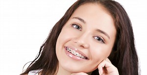 Wisdom Teeth Removal Springboro & Beavercreek OH | Serving Dayton Ohio