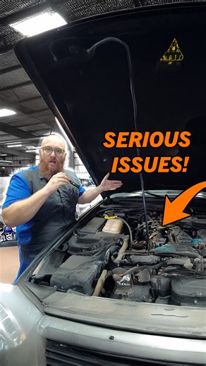 51K views · 631 reactions | Stylish, Rugged, Quirky: Know Land Rover Discovery 1 & 2 | Car Wizard | Facebook