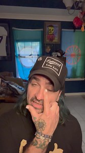 Cross Canadian Ragweed on Reels