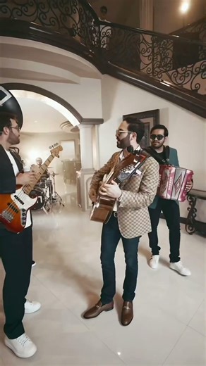 Nos vemos este sábado 28 de Marzo en Tijuana #DesdeElExpendio Tour