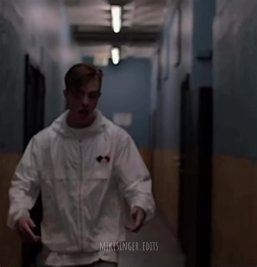 Mike Singer - Vergessen wie du heißt #mikesinger #mikesingeredit #dejavualbum #vergessenwieduheißt