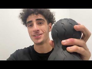 Therabody Wave Series Wave Duo Review