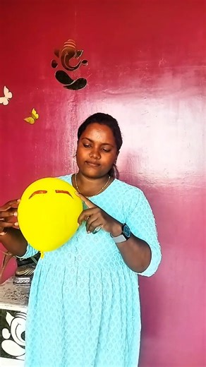 DREAM_Makeover_Artist,8 on Instagram: "#threadingeyebrows #instadaily"