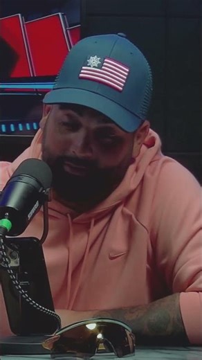 Bryce Harper's INSANE Workout