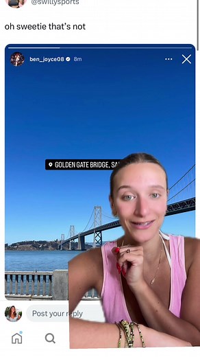 @Swilly ⚾️✨ ICONIC HAHA #MLB #majorleaguebaseball #mlbcontent #mlbtiktok #baseballfans #mlbfans