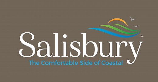 Infrastructure & Development