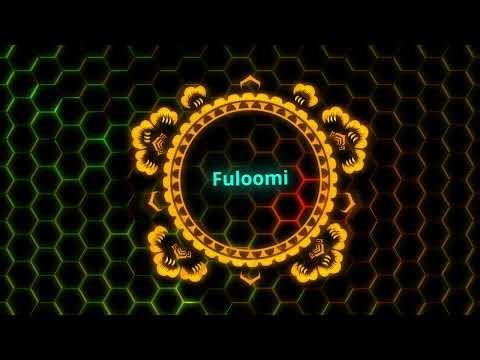 Epic Gaming Music | Fuloomi