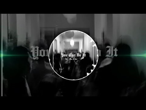 You Can Do It [Spadez Remix]🇵🇬 2025