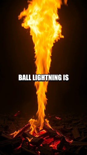 Unbelievable Real Phenomena Explained