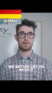 949K views · 25K reactions | Come see our live show! It's called 'Skittish' and it's touring the world. | Foil Arms and Hog | Facebook