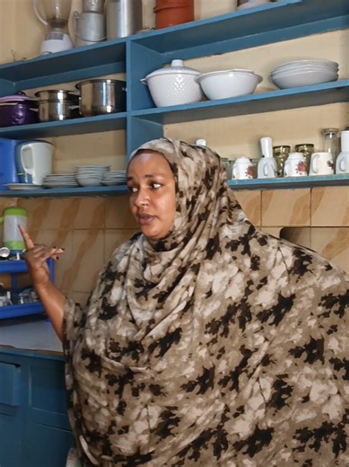 Fanny Moments That Make You Laugh