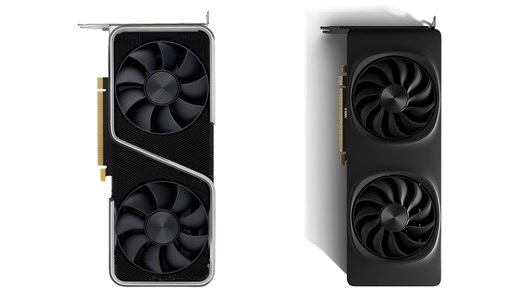 Intel Arc B580 12 GB vs Nvidia RTX 3060 Ti 8 GB: Which is the better gaming GPU?