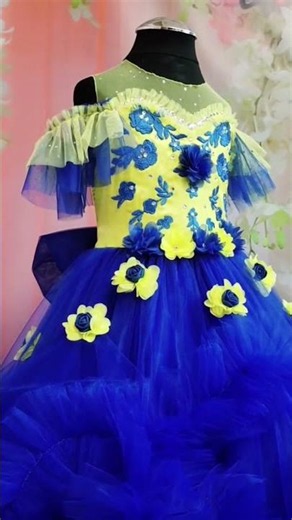 Коли кожна деталь створена з любов'ю 🧸🌸