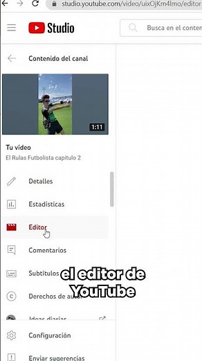🔴 How to Publish Shorts Correctly From Your PC ✅ Upload shorts from PC