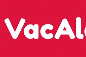 VacAlert