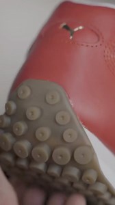 9K views · 50 reactions | Romeo Beckham alege Puma Avanti, dar tu? Puma Avanti by Rihanna sunt alegerea perfectă pentru cei care vor să fie în centrul atenției. Alege exclusiv la Shopping MallDova sau online! Este timpul tău să fii vedetă! | PUMA Moldova WSA | Facebook