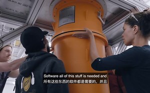 这项天翻地覆的技术真的来了，它对于今天的意义恰如莱特兄弟的第一次飞行