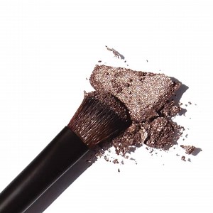 32K views · 442 reactions |  Vind NYX Cosmetics Pro Brush Set ✨ ....