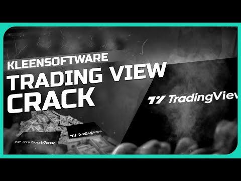 [✨Update] TradingView Crack - TradingView Free Download - Trading View 2023 Patch+Fix