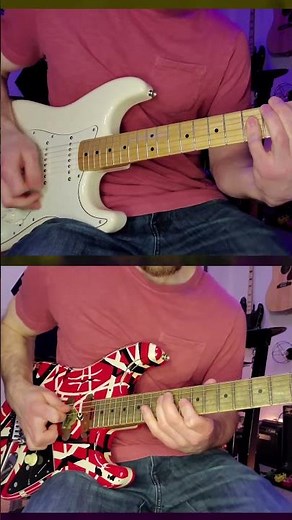 BOCCHI THE ROCK! OP | Seishun Complex『青春コンプレックス』- Kessoku Band | Band Cover | ぼっち・ざ・ろっく!