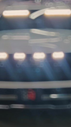 6.7K views · 65 reactions | New 2025 Fire Command Car complete with Rockland Custom Products cabinet | Fleet Auto Supply | Facebook