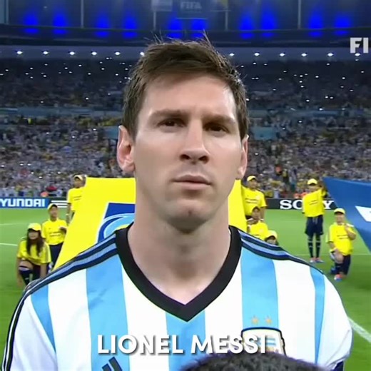 Zinedine Zidane Song: Football TikTok Edit featuring Messi, Ronaldo, and more