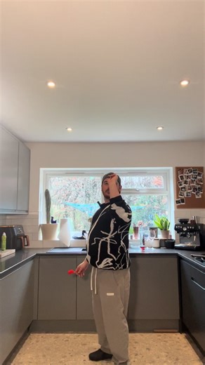 Mastering Darts: Tips and Tricks for Beginners