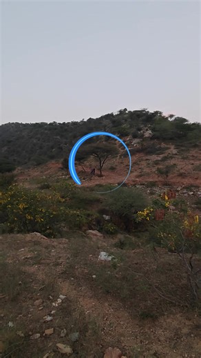 After Dark Horror on Reels