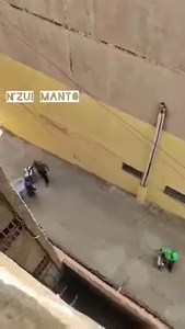 105K views · 2.3K reactions | C'est fort  les BUS made in Cameroon  | Célébrités du Kamer | Facebook