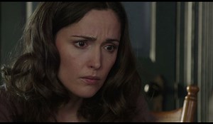 Watch Insidious Chapter 2&colon; Masters Of Scare ﹙Featurette﹚ on Amazon Live