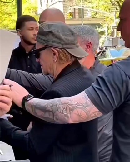 Bono knows how to put a smile on the faces of all U2 fans. #U2 #Bono | Bono