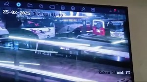 VOD Testing VOD Testing