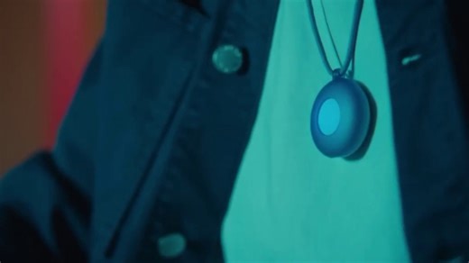 Inside Friend, the company trying to reinvent friendship in the age of AI