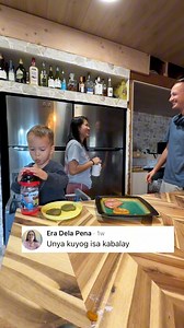 Matira matibay😂 | Miss DIY